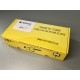 Stand on magnetic base МС-29