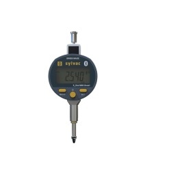 Прецизионный индикатор S_Dial WORK 805.5681