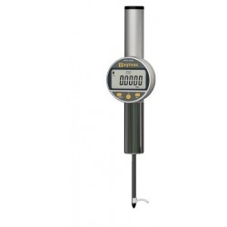 Субмикроннй индикатор S_Dial PRO 805.8501