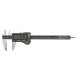 Штангенциркуль Sylvac S_Cal EVO BT 150 mm IP-67 c твердосплавными губками