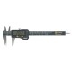 Штангенциркуль Sylvac S_Cal EVO Proximity 150 mm IP-67
