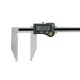 Штангенциркуль S_Cal EVO FORM B IP-67 300 мм