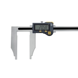 Штангенциркуль S_Cal EVO FORM B IP-67 300 мм