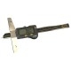 Depth caliper digital ШГЦ-200