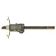 Depth caliper digital ШГЦ-200