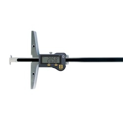 Штангенглибиномір Sylvac EVO Smart Two Fixed Jaws 300 мм