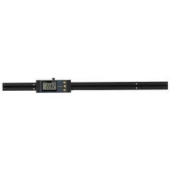 Digital scale Sylvac UL D4 3000mm