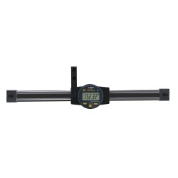Digital scale Sylvac EVO Smart 300mm