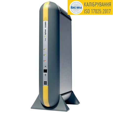 Дисплей измерительный Sylvac D300S-4