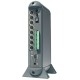 Дисплей измерительный Sylvac D300S-4