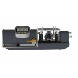 Довжиномір настільний вертикальний Sylvac PS16 V2 LV Smart 0-50mm