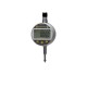 Digital indicator precision S_Dial WORK 805.1501