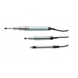 Измерительные щупы Sylvac P25