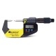 Digital micron caliper ШЦЦМ-I-150 IP67
