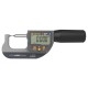Штангенциркули цифровые микронные ШЦЦМ-I-150 IP67