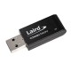USB-dongle for Windows