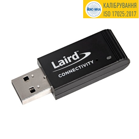 USB-dongle for Windows