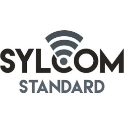 ПО Sylcom Standard