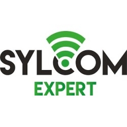 ПО Sylcom Expert