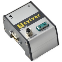 MULTIPLEXER UNIT M-BUS MB-TP