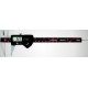 Digital tube caliper ШЦЦТ-150