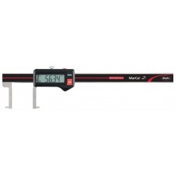 INSIDE POINT wireless digital caliper Mahr 16EWRi-SI