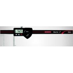INSIDE POINT digital caliper Mahr 16EWR-SI