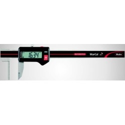 Digital tube caliper ШЦЦТ-150