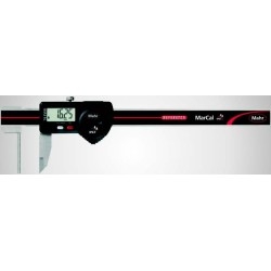 Digital tube caliper ШЦЦТ-150