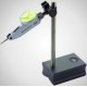 Precision Stand P 7