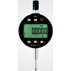 Цифровой индикатор Mahr 1075R ИЧЦ-12 0-12.5мм