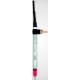 Measuring probes Sylvac