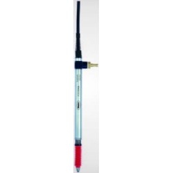 Измерительные щупы Millimar P2104 TA