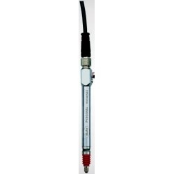 Измерительные щупы Millimar P1300 MA