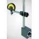 Precision Stand P 7