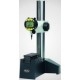 Precision Stand P 7