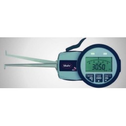 Нутромер Mahr 838 EI 30-60