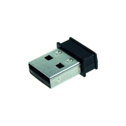 Mahr MarConnect e-Stick для приладів із вбудованим бездротовим зв'язком