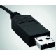 USB адаптер для Windows