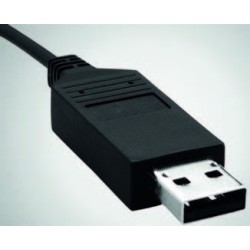 Mahr MarConnect Opto USB Для підключення вимірювального приладу до комп'ютера