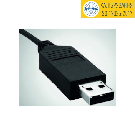 USB адаптер для Windows