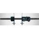 Universal digital caliper ШЦЦУ-150