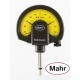 Индикатор Mahr 1002 05ИГ