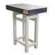 Plates precise calibration granite 300х200х50
