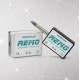 Моторизированные щупы KF 100D