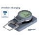 Digital internal caliper gauge IP67 G250