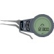 Digital internal caliper gauge IP67 G250