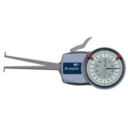 Internal caliper gauge H220 20-40mm