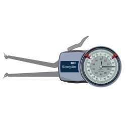 Internal caliper gauge H2G20 20-40mm