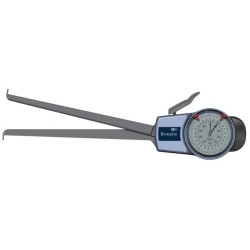 Internal caliper gauge H415 15-65mm